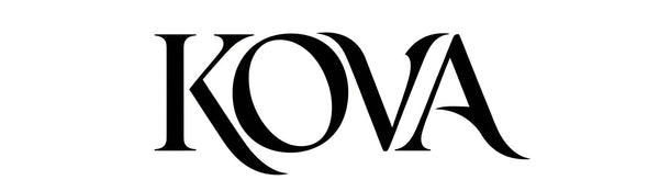 KOVASPAR